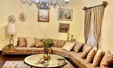 Casa de 7 recámaras en venta, Parras de la Fuente Centro