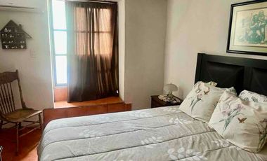 Casa de 7 recámaras en venta, Parras de la Fuente Centro