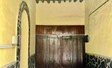 Casa de 7 recámaras en venta, Parras de la Fuente Centro
