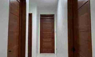 Modern House and Lot