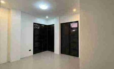 Modern House and Lot