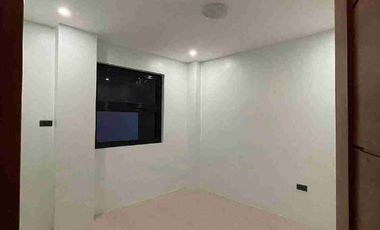 Modern House and Lot