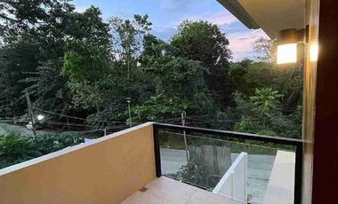 Modern House and Lot