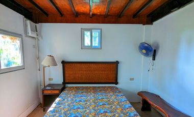 House cottages & pool for sale/rent in Caticlan near future Boracay Bridge. 551 Sq M