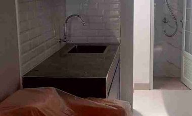 RUMAH DIJUAL 2 LANTAI MEWAH NAN CANTIK PERCETAKAN NEGARA DEKAT BPOM JAKARTA PUSAT