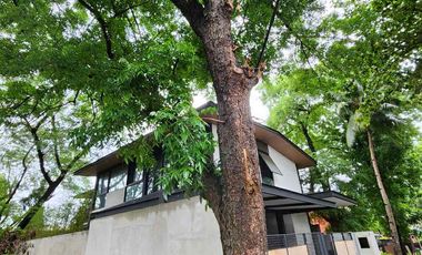 Vacant Lot for sale at TEOVILLE WEST, BF PARAÑAQUE