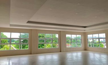 Valle Verde Cebu: Seaside Subdivision Living in the Heart of Mactan