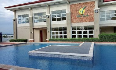 Valle Verde Cebu: Seaside Subdivision Living in the Heart of Mactan