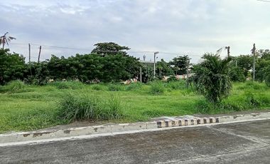 Valle Verde Cebu: Seaside Subdivision Living in the Heart of Mactan