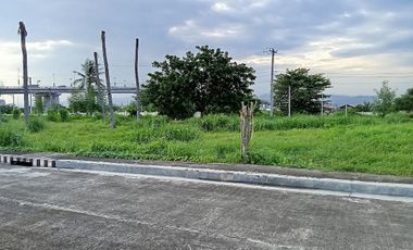Valle Verde Cebu: Seaside Subdivision Living in the Heart of Mactan