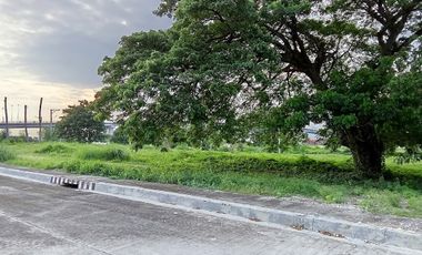 Valle Verde Cebu: Seaside Subdivision Living in the Heart of Mactan