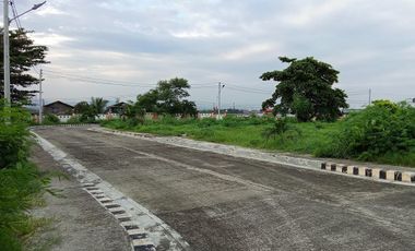Valle Verde Cebu: Seaside Subdivision Living in the Heart of Mactan