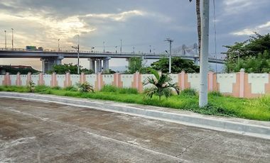 Valle Verde Cebu: Seaside Subdivision Living in the Heart of Mactan