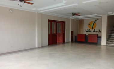 Valle Verde Cebu: Seaside Subdivision Living in the Heart of Mactan