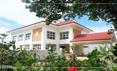 Valle Verde Cebu: Seaside Subdivision Living in the Heart of Mactan