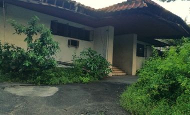 HOUSE FOR SALE IN DASMARINAS VILLAGE