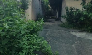 HOUSE FOR SALE IN DASMARINAS VILLAGE