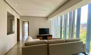 Departamento en venta en Santa Fe Paradox