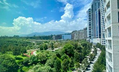 Departamento en venta en Santa Fe Paradox