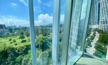 Departamento en venta en Santa Fe Paradox