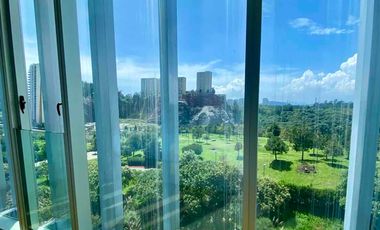 Departamento en venta en Santa Fe Paradox