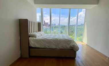 Departamento en venta en Santa Fe Paradox