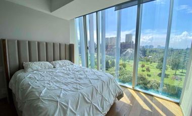 Departamento en venta en Santa Fe Paradox