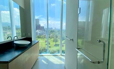 Departamento en venta en Santa Fe Paradox