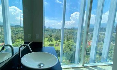 Departamento en venta en Santa Fe Paradox