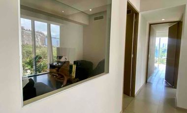 Departamento en venta en Santa Fe Paradox