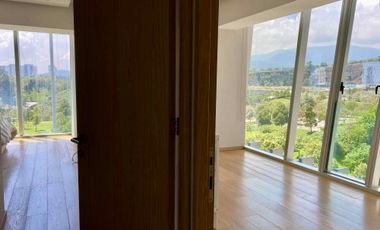 Departamento en venta en Santa Fe Paradox