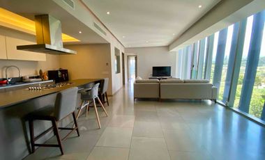 Departamento en venta en Santa Fe Paradox