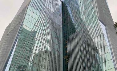 Departamento en venta en Santa Fe Paradox