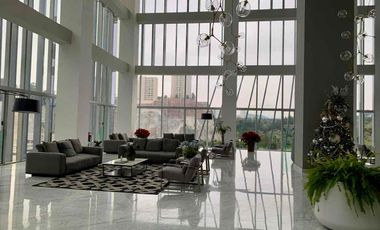 Departamento en venta en Santa Fe Paradox