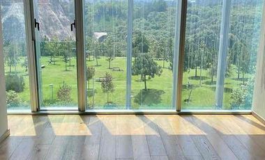 Departamento en venta en Santa Fe Paradox