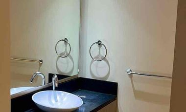 Departamento en venta en Santa Fe Paradox