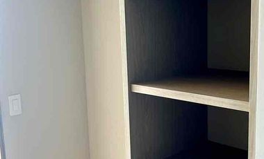 Departamento en venta en Santa Fe Paradox