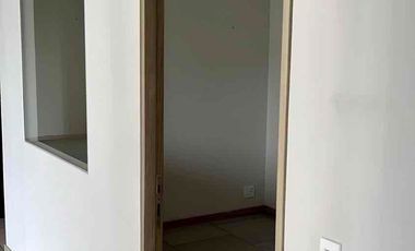 Departamento en venta en Santa Fe Paradox