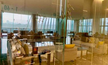 Departamento en venta en Santa Fe Paradox