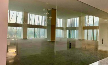 Departamento en venta en Santa Fe Paradox