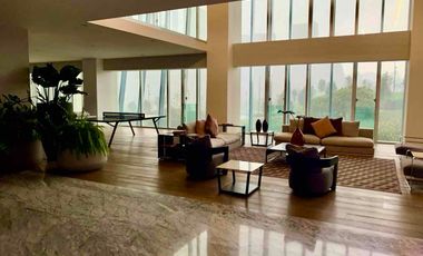 Departamento en venta en Santa Fe Paradox