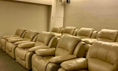 Departamento en venta en Santa Fe Paradox