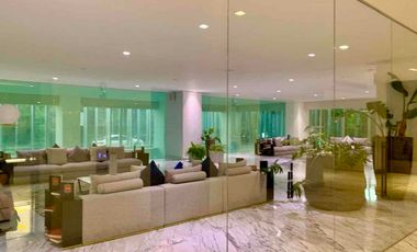 Departamento en venta en Santa Fe Paradox