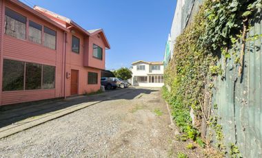 Oficina en Arriendo en Centro de Concepción