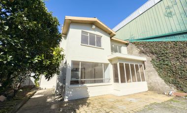 Oficina en Arriendo en Centro de Concepción