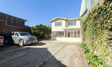 Oficina en Arriendo en Centro de Concepción