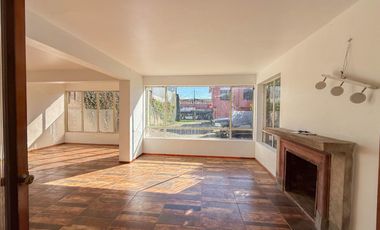 Oficina en Arriendo en Centro de Concepción