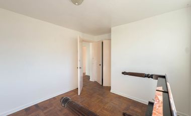 Oficina en Arriendo en Centro de Concepción