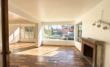 Oficina en Arriendo en Centro de Concepción