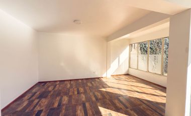 Oficina en Arriendo en Centro de Concepción